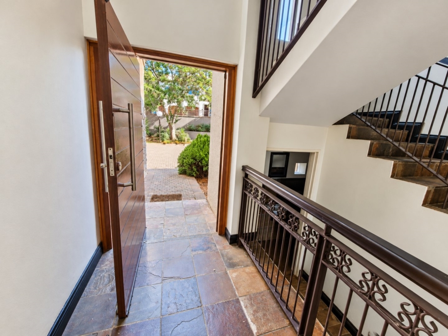 3 Bedroom Property for Sale in Woodland Hills Wildlife Estate Free State